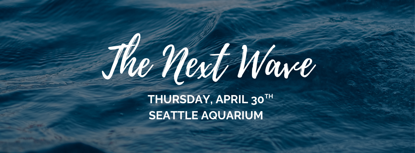 Minds Matter Seattle Gala 2026